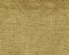 Oslo 6FT Superking Size Contemporary Bed in Various Colours and Fabrics 