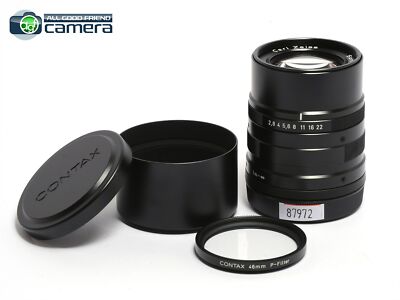 CONTAX G Sonnar T* 90mm F2.8 美品 GG-3付 s-l400.jpg