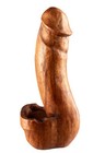 Bild 4 von 9