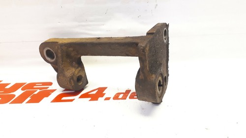 HALTER LICHTMASCHINE VW GOLF 1 2 COUNTRY SYNCRO JETTA FIRE&ICE T4 049903143C