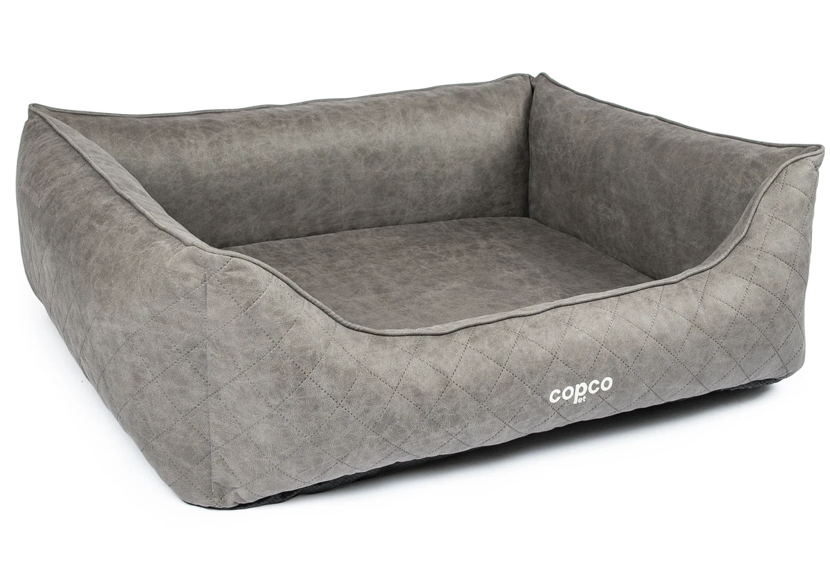 Visco Schaumstoff in Hundebetten online kaufen | eBay.de
