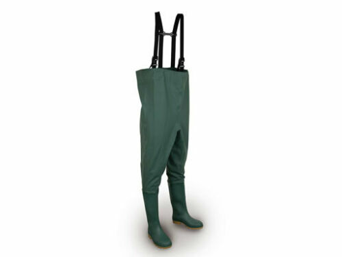 Mares Pala Aleta X-Wing Short Verde Comprar y Ofertas de Apnea y Pesca Mares Pala Aleta X-Wing Short Verde Comprar y Ofertas de Apnea y Pesca
