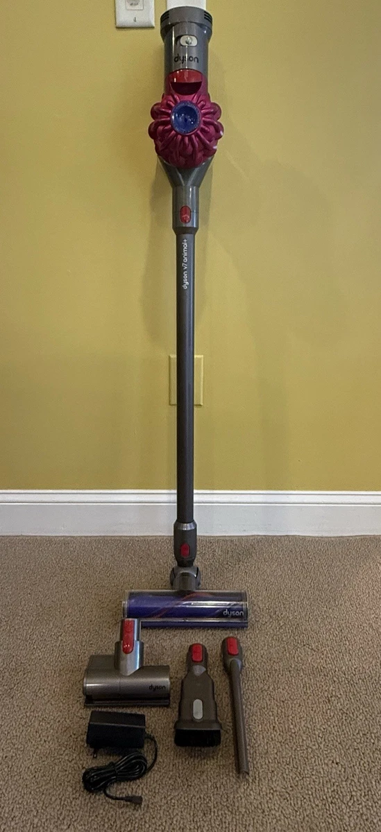 Dyson V7 Animal Vacuum Cleaners for Sale | Shop New & Used Vacuums