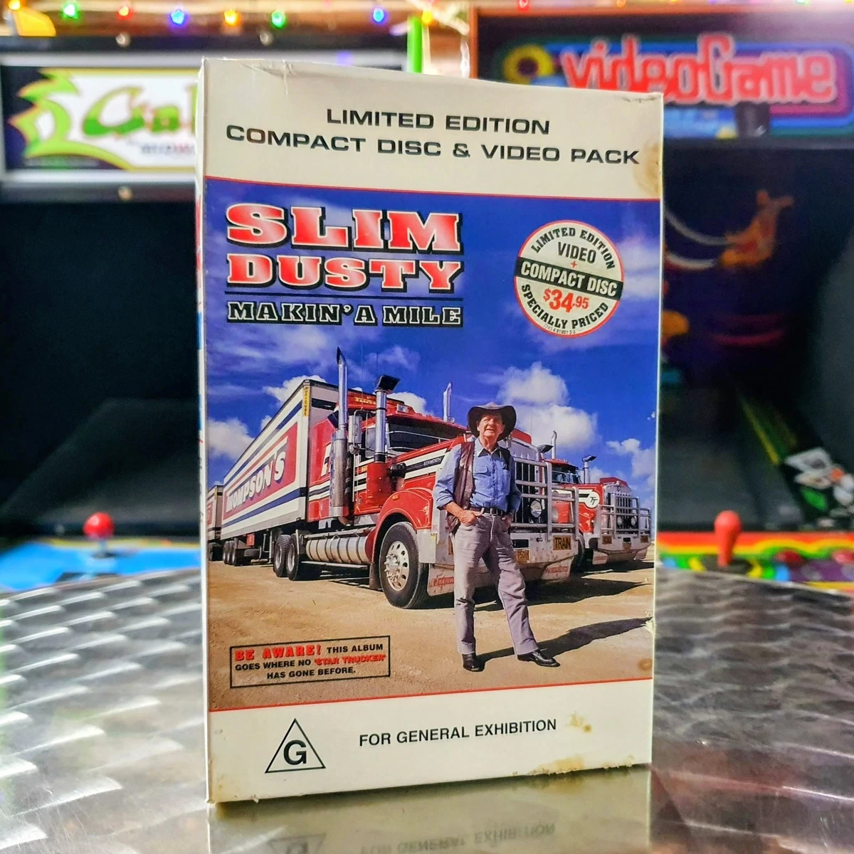 廃盤 アナザー・デイ・イン・パラダイス（'96米）ラリー・クラーク