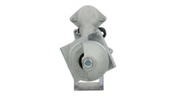 Anlasser Starter +Line Bv Psh 830.546.102.030 +Line Original 12V