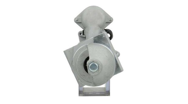 Anlasser Starter +Line Bv Psh 830.546.102.030 +Line Original 12V-image