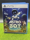 Astro Bot - Sony PlayStation 5