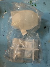 Large Lot Resin Molds!! Various Silicone Mold...