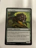 Feral Hydra - Battlebond - Magic the Gathering MTG Nice!
