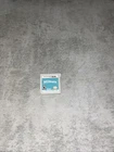 Miitopia (Nintendo 3DS, 2017) Tested And Working