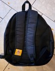 Cool New Star Wars Boba Fett 3-D Helmet Backpack Bioworld With Tags — photo 6