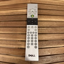 DELL Remote Control RC1974014/00 PC Windows Media Center Genuine OEM
