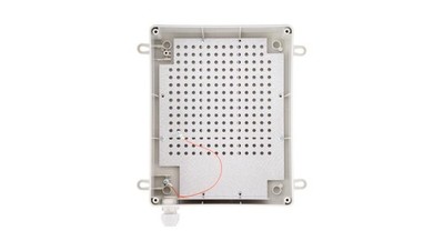 5902887070815 Obudowa zewnętrzna IP56 ATTE ABOX-L1 ATTE POWER SP Z O.O. SP .K