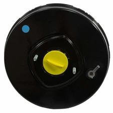 Power Brake Booster Motorcraft BRB-48 fits 11-15 Ford Edge