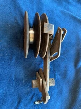 John Deere Variator 200 210 212 214 216 #56-16