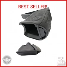 Grip Frame Insert Plug for Glock 20 21 40 41 Gen 4