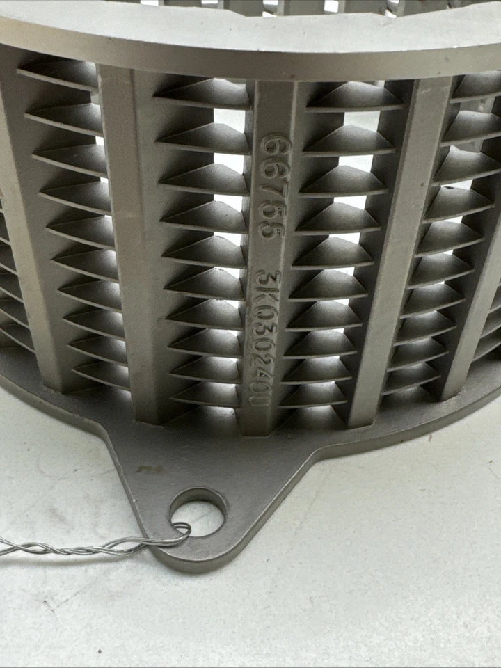 Cabezal de corte Urschalloy 66755 nuevo Foto 2 de 3