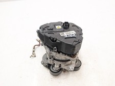 AUDI Q3 F3 ALTERNATOR 1.5 TFSI / DFYA PETROL 05E903018F 2022