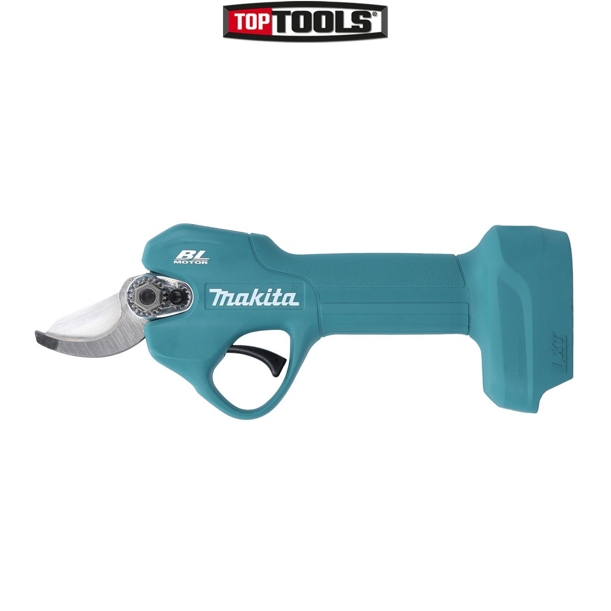 Makita DUP181Z 18V LXT Cordless Brushless Pruning Shears Body Only