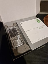 NOKIA N73 New Unlocked 