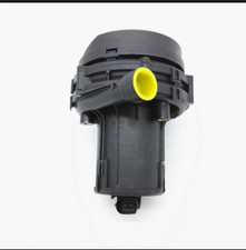 Pompe à essence BMW Z4