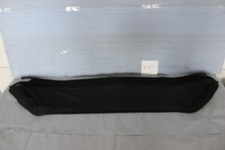 Mercedes SLK R 170 nach Mopf original  Windschott A 170 860 01 74 TOP