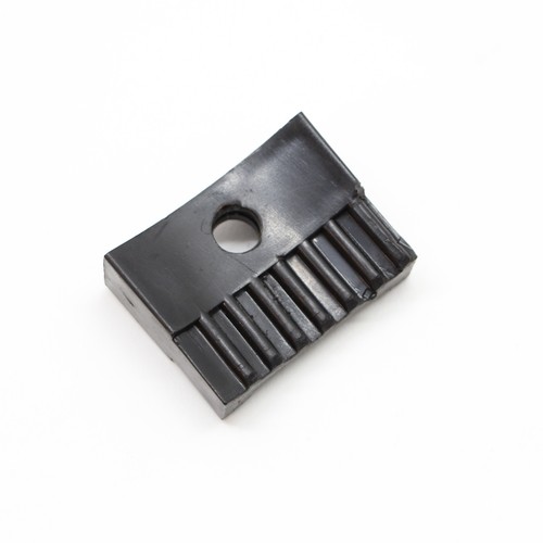 Hyundai Kia 09231-38000 - Nockenwellen Arretierung Fixierung Spezialwerkzeug