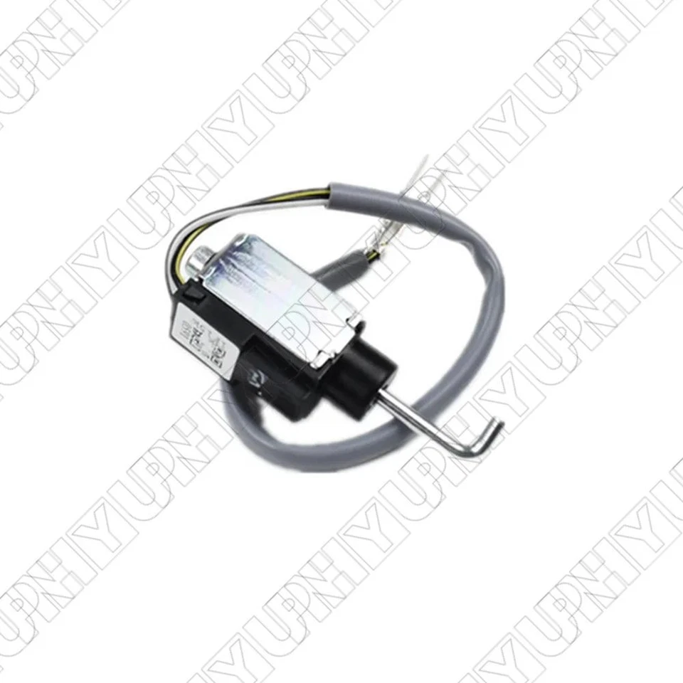 1x New Car Shift Interlock Solenoid 95840-C5100 Fits For Kia Sorento 2016-2020 - Image 3 of 4