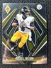 Russell Wilson- 2024 Panini Phoenix #126 Pittsburgh Steelers
