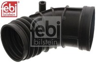 Febi Bilstein 46034 Ansaugschlauch FüR Luftfilter Ansaugschlauch FüR Bmw