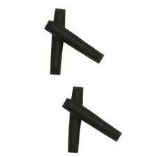 4 stücke Kopfhörerkopf Pads Ohrkissen Pads kompatibel für Sennheiser PX100 – Bild 7