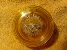 Rare Vintage Duncan Imperial Yoyo