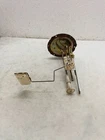 Nissan Terrano 1992 Fuel level sensor Diesel KEG20390