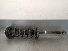 52610SEFE020M1 STOßDÄMPFER RECHTS HINTEN / 5162627 FÜR HONDA ACCORD BERLINA CL/