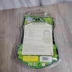 Afbeelding 3 van 7