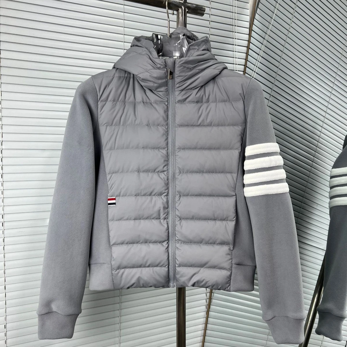 ⭐︎新品未使用⭐︎THOM BROWNE Thom Browne products for sale | eBay