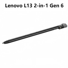 Lenovo Thinkpad L13 2-in-1 Gen6 Laptop Stylus Integrated Touch Pen nib lot