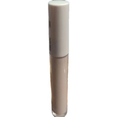 FULL COVERAGE CONCEALER NR 110 HONEY VEGAN