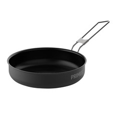 Primus LiTech Ceramic Non-Stick Surface Fryin...