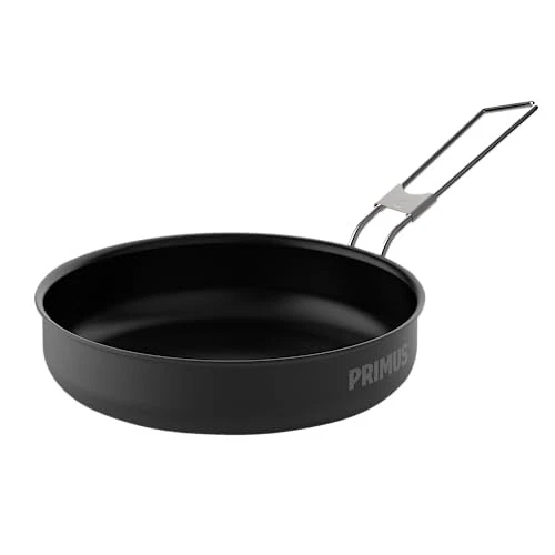 Litech Frying Pan - Thumbnail 3