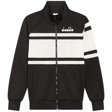 DIADORA 80S TRACK JACKET
