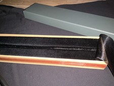 Harry Potter Zauberstab von Severus Snape