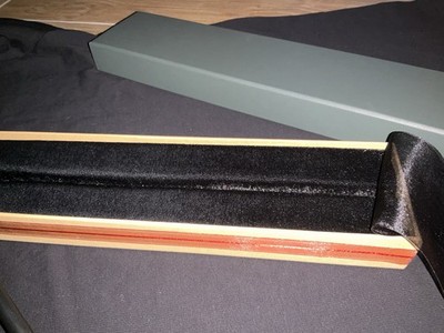 Harry Potter Zauberstab von Severus Snape