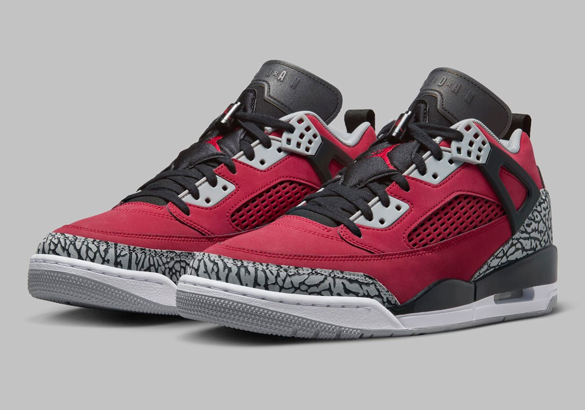 Jordan スパイク Jordan Spizike Low Toro for Sale | Authenticity Guaranteed | eBay