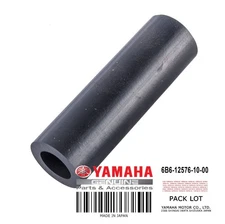 6B6-12576-10-00 HOSE 1