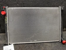 (LOCAL PICKUP ONLY) Radiator Convertible Base Fits 07-15 MINI COOPER 2018008