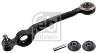 Verbindungsarm, RadaufhäNgung febi bilstein 18890 FüR OE 4A0 407 151 - 4A0 407