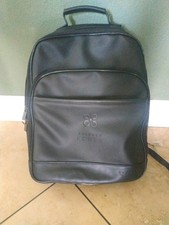 Zaino per laptop Bugatti Business