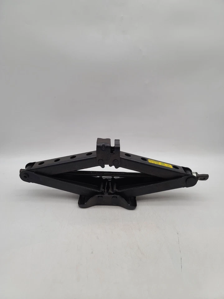 Emergency Jack Kit Fit 2011-2019 Toyota Sienna OEM - Image 4 of 4