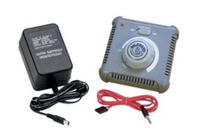 Large Scale Power Pack w/Speed Controller (No...